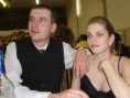 /album/fotogaleria/dcery-na-plese14-jpg/
